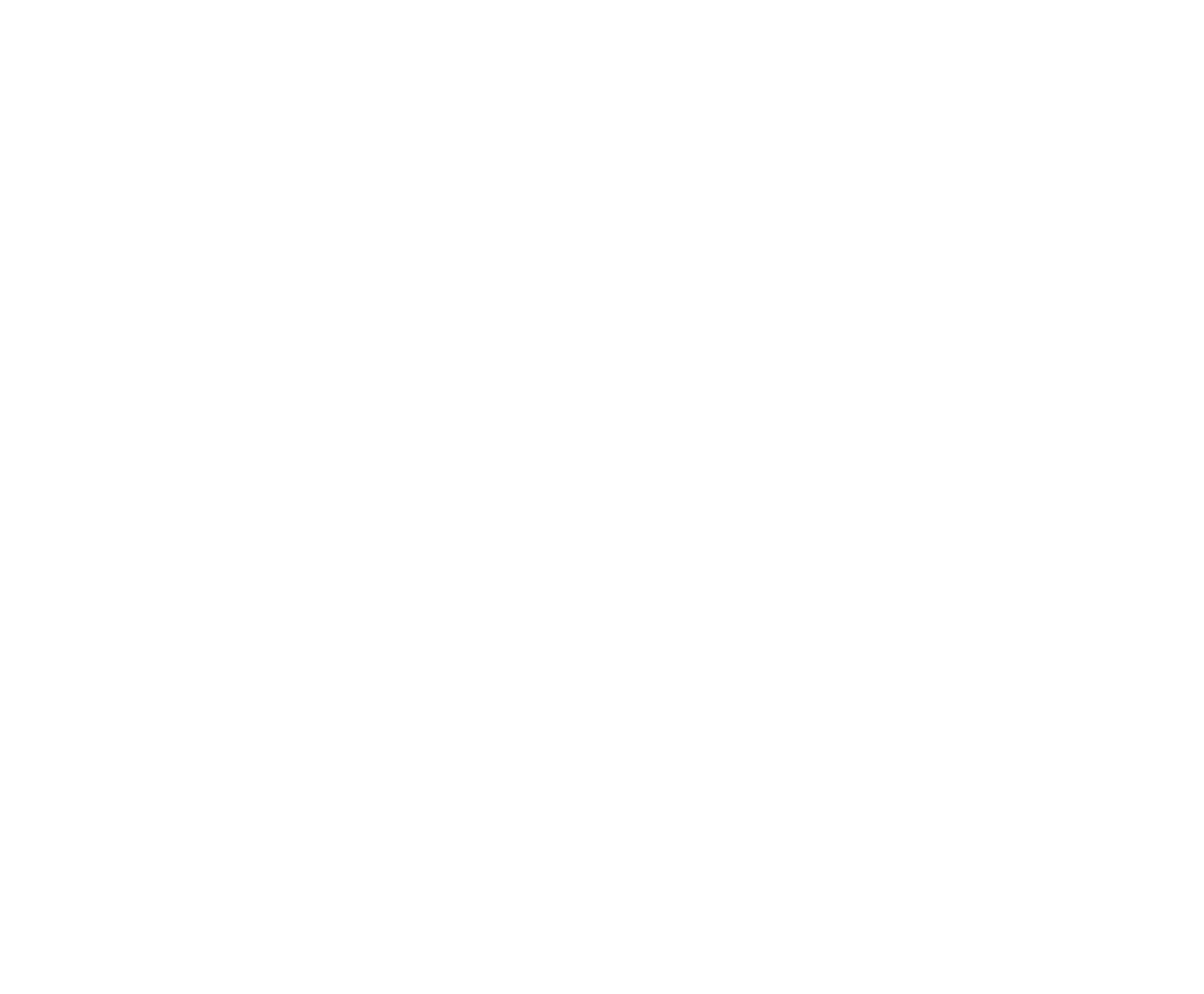 Ads On